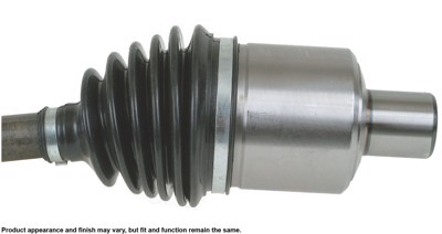 66-1312