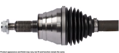66-1325HD
