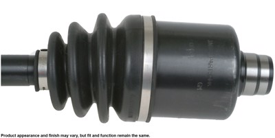 66-1358