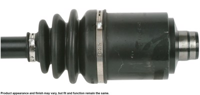 66-1376