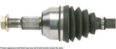 66-1401
