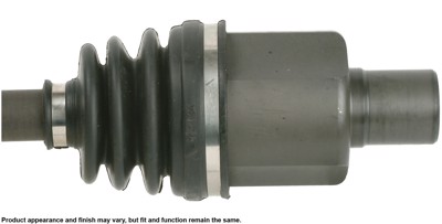 66-1401