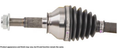 66-1418HD
