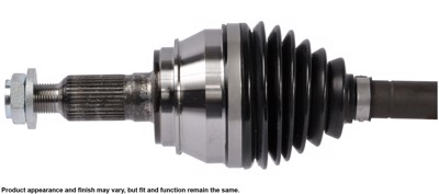 66-1430HD