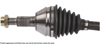 66-1460