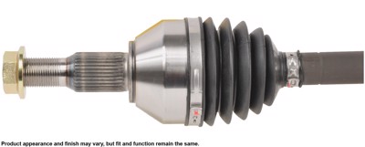 66-1465HD