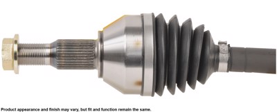 66-1466HD