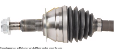 66-1518HD
