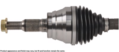 66-1556HD