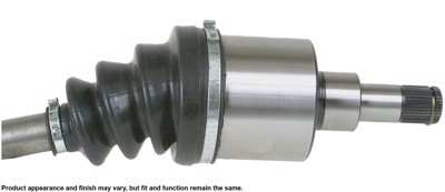 66-2005