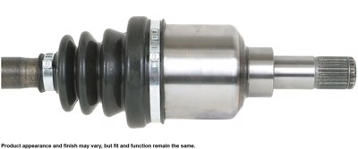 66-2032