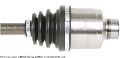 66-2033