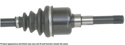 66-2051