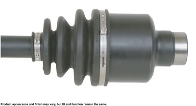 66-2053