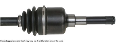 66-2059