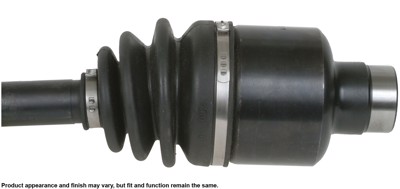 66-2061