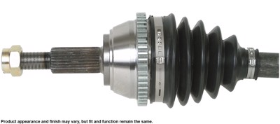 66-2068
