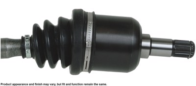 66-2070