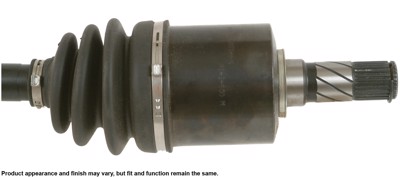 66-2090