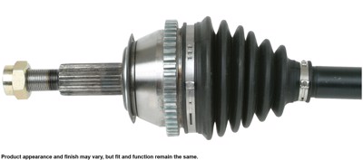 66-2092