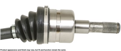 66-2101