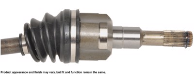 66-2102