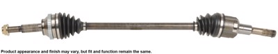 66-2102