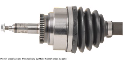 66-2103HD