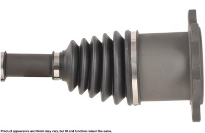 66-2103HD