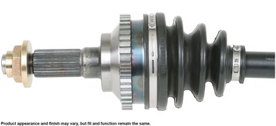 66-2105