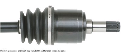 66-2105