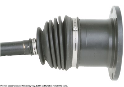 66-2112