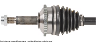 66-2150