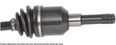 66-2150