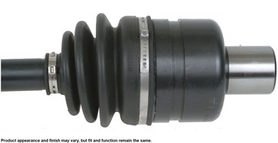 66-2154