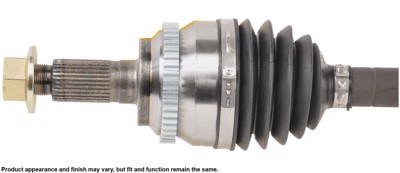 66-2189HD