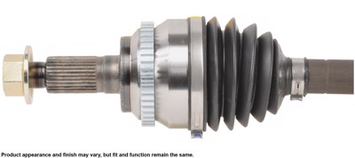 66-2190HD