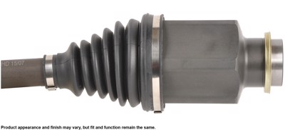 66-2190HD