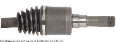 66-2191HD