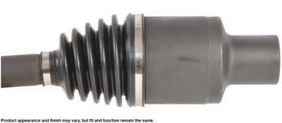 66-2192HD