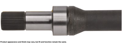 66-2903IS