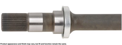 66-2905IS