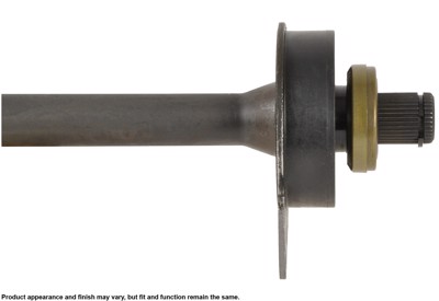 66-2905IS