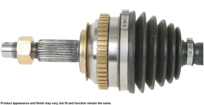66-3025