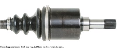 66-3025