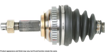 66-3035