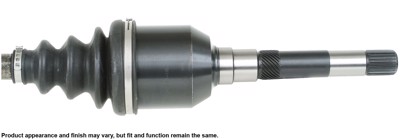 66-3035