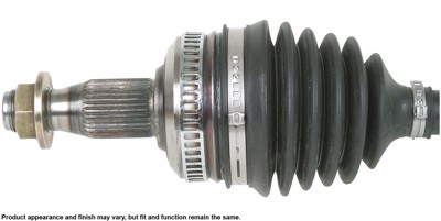 66-3044