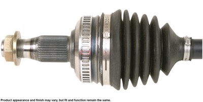 66-3046