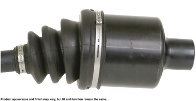 66-3046